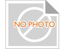 0.75mm2 300V RVVP 4 Core Shielded Cable Ασφαλής με Μόνωση Πολυαιθυλενίου