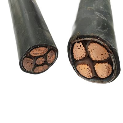 Αγορά Υδροξείδιο βενζίνης (βενζίνη) online manufacture