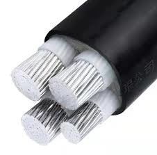 Αγορά Πυροσβεστικό σύρμα αλουμινίου 35 mm 400 mm2 online manufacture