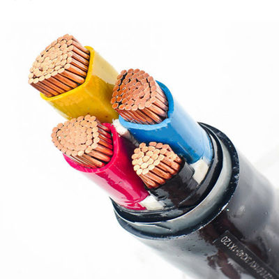 BV BVR 1,5 mm 2,5 mm 4 mm 6 mm 10 mm Καλώδιο οικιακής χρήσης